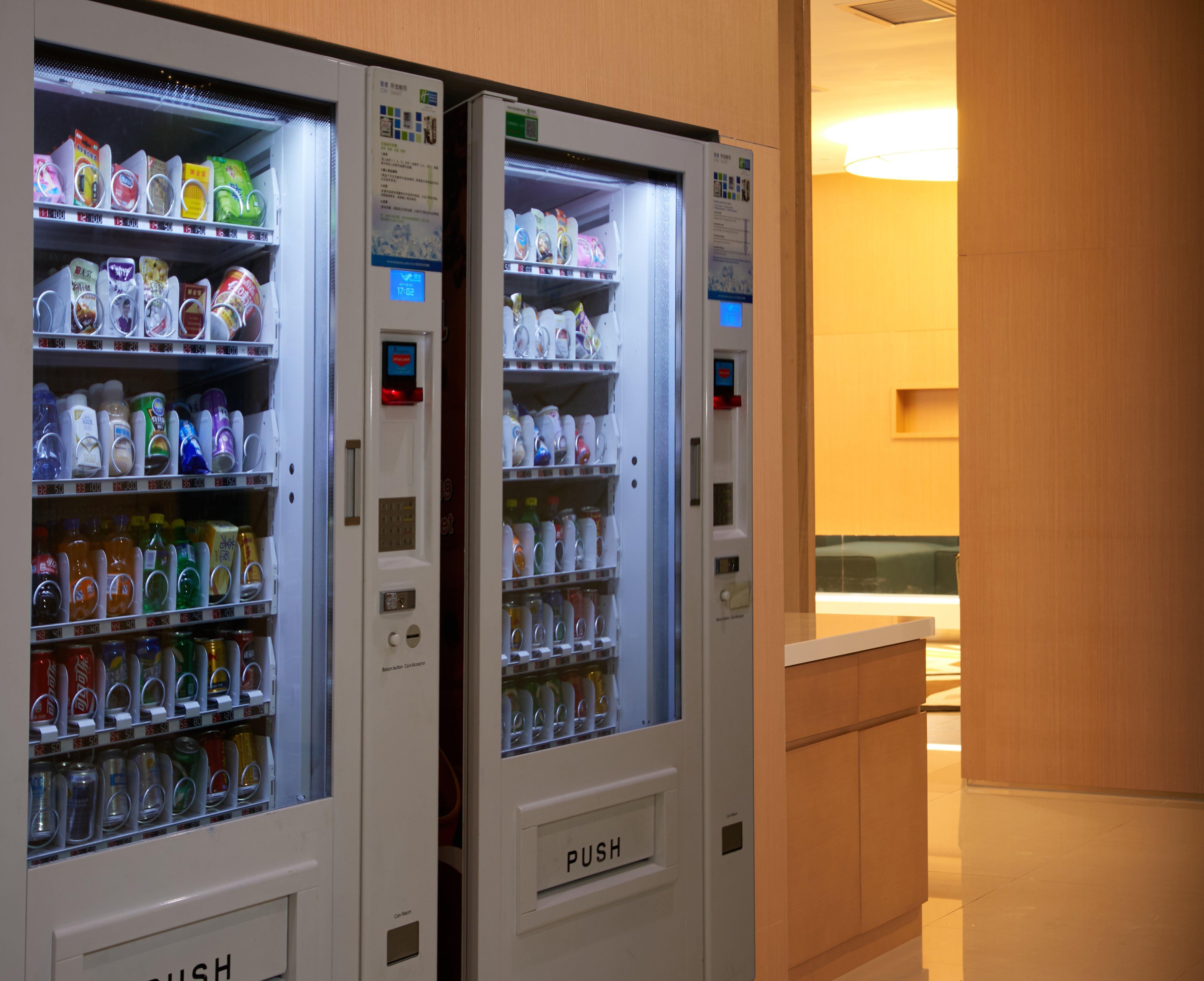 Holiday Inn Express Luoyang Yichuan By Ihg Extérieur photo
